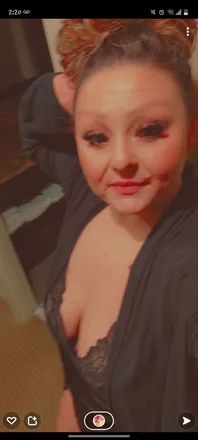 OnlyFans cuenta sexisteph34 header 2