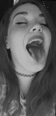 OnlyFans cuenta babeisthename avatar 1