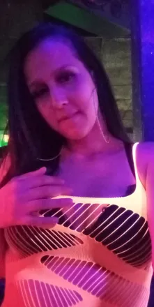 OnlyFans cuenta thatgirl_lex header 2