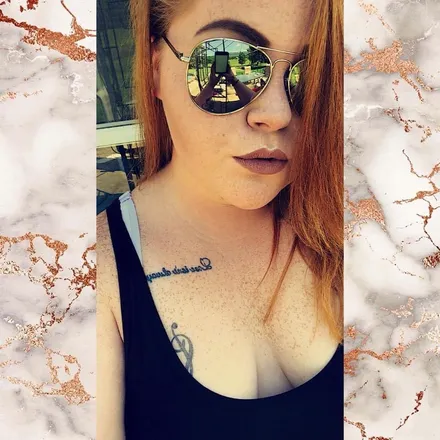 OnlyFans cuenta ghostly67 header 2