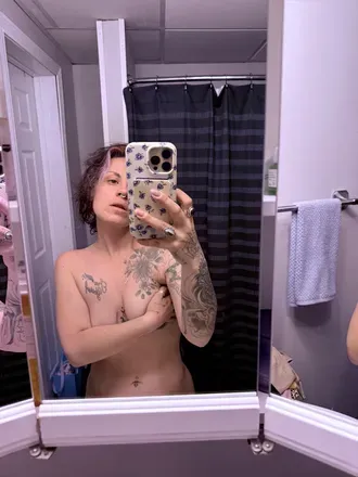 OnlyFans cuenta risa93 avatar 1