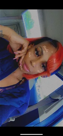 OnlyFans cuenta xxkisses header 2