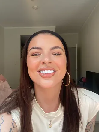 OnlyFans cuenta bethany_spiby header 2