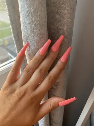 OnlyFans cuenta sexytoess2000 avatar 1