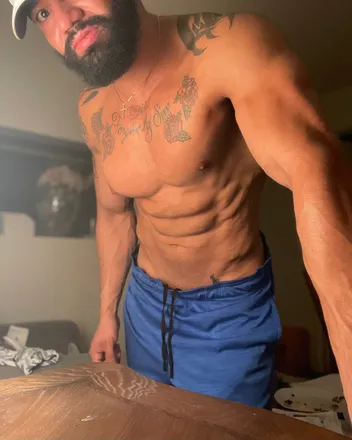 OnlyFans cuenta gabegonzales1993 header 2