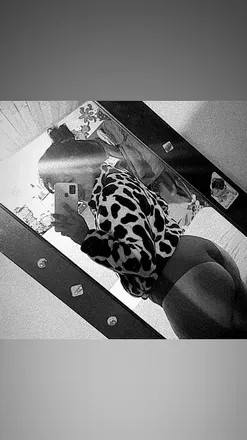 OnlyFans cuenta angietta avatar 1