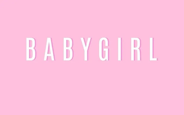 OnlyFans cuenta hazeybrat header 2