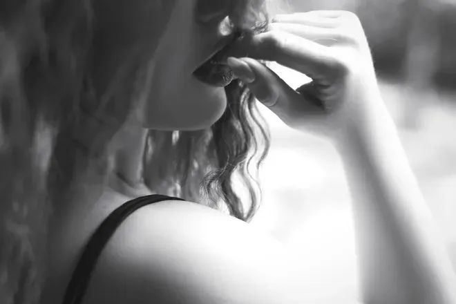 OnlyFans cuenta yourfavouritered header 2
