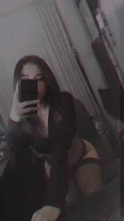 OnlyFans cuenta zule_sargn avatar 1