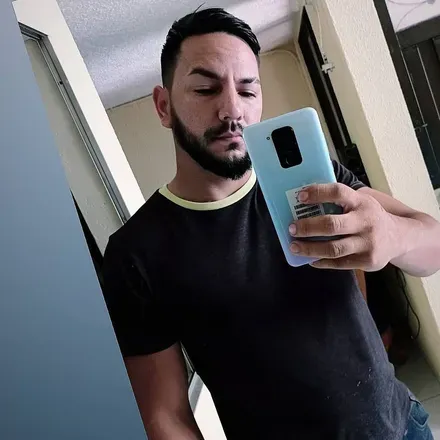 OnlyFans cuenta jguillensosa avatar 1