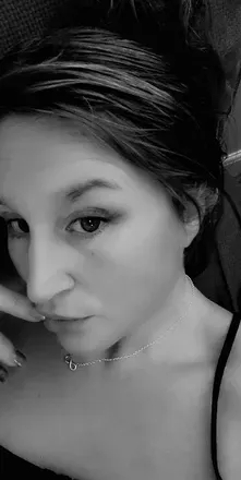 OnlyFans cuenta goddessaphrodite31 avatar 1