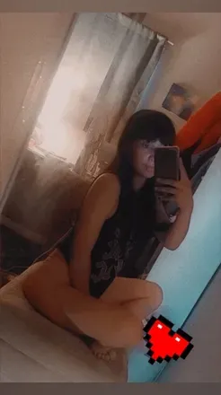 OnlyFans cuenta u62532327 avatar 1