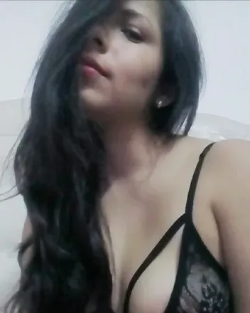 OnlyFans cuenta bebi25 avatar 1