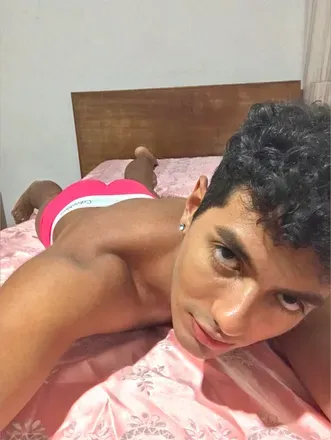 OnlyFans cuenta hernanjcontreras avatar 1
