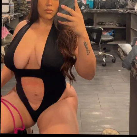 OnlyFans cuenta reynaagz header 2