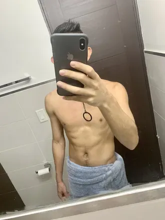 OnlyFans cuenta josechiri avatar 1
