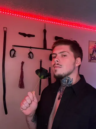 OnlyFans cuenta sirvoel header 2