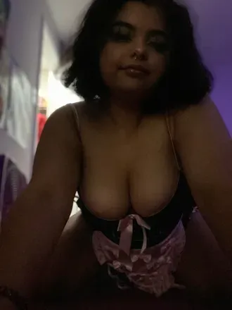 OnlyFans cuenta cookiesnkittens avatar 1