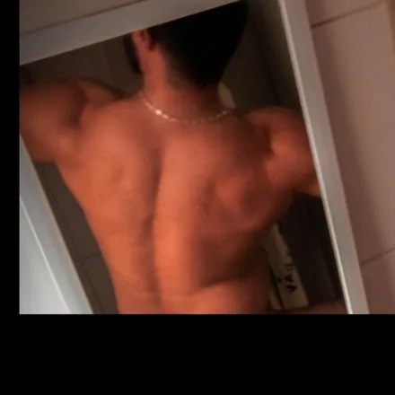 OnlyFans cuenta spartan0ne header 2