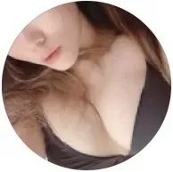 OnlyFans account  xxselina.mariexx avatar 1
