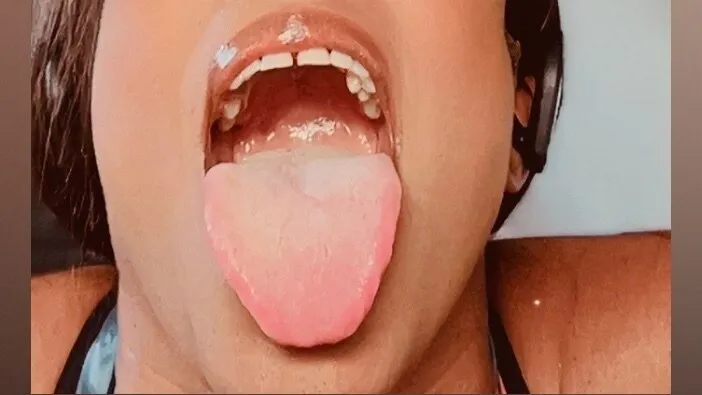 OnlyFans cuenta contessaseduces header 2