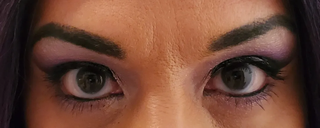 OnlyFans cuenta lovejewelslove header 2