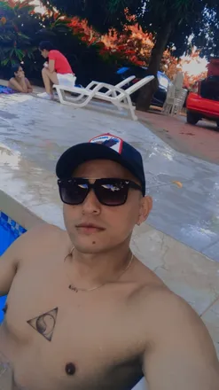 OnlyFans cuenta jfmarin77 header 2