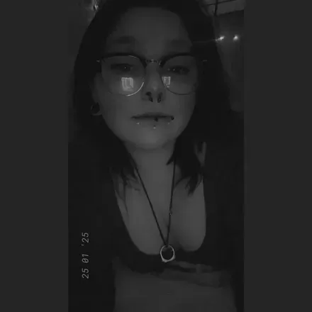 OnlyFans cuenta nestorbabyy avatar 1