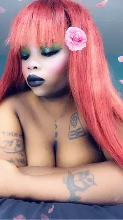 OnlyFans cuenta claudiaobeyz header 2