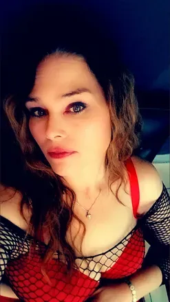 OnlyFans cuenta dollyypop avatar 1