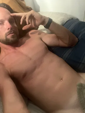 OnlyFans cuenta u38577599 header 2