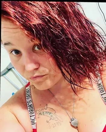 OnlyFans cuenta gatorsbabee avatar 1