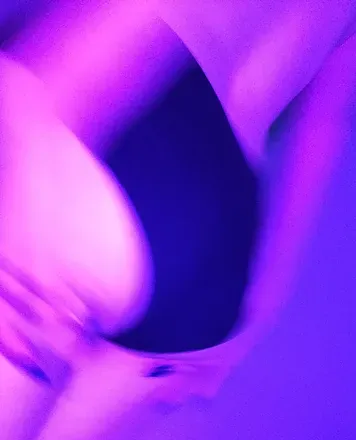 OnlyFans cuenta lavenderoasis avatar 1
