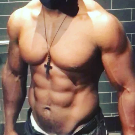 OnlyFans cuenta contentjohnson header 2