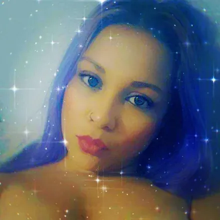 OnlyFans cuenta slutwifecpl avatar 1