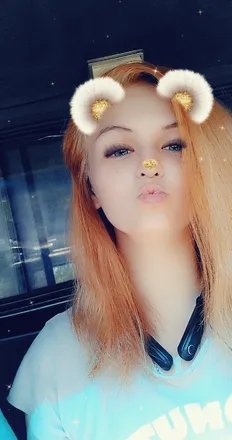 OnlyFans cuenta kitten1026 header 2