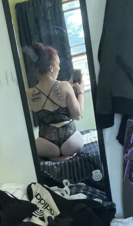 OnlyFans cuenta u56554269 avatar 1
