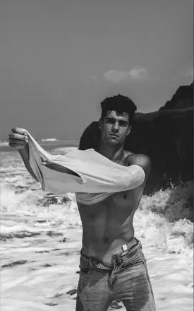 OnlyFans cuenta enzolopezzz avatar 1