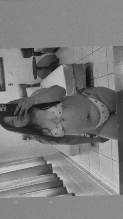 OnlyFans cuenta khalimag_9 avatar 1