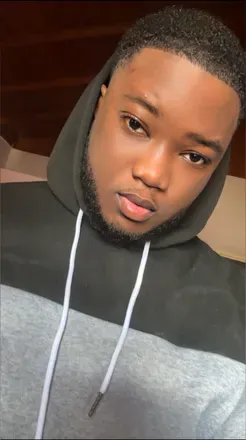 OnlyFans cuenta princeton.on avatar 1