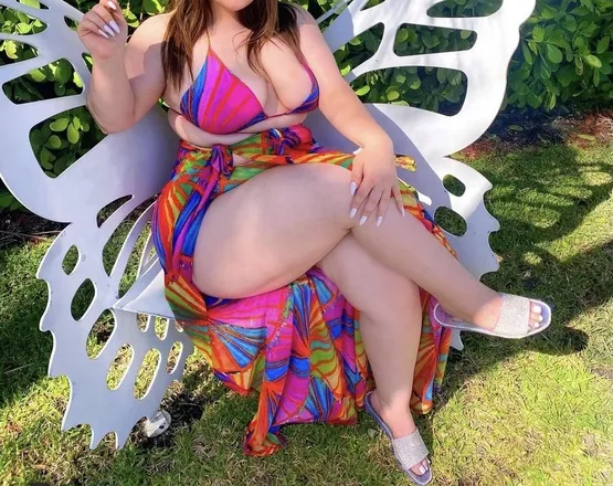 OnlyFans cuenta natashaplaymate header 2