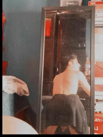 OnlyFans cuenta yahir_lop26 header 2