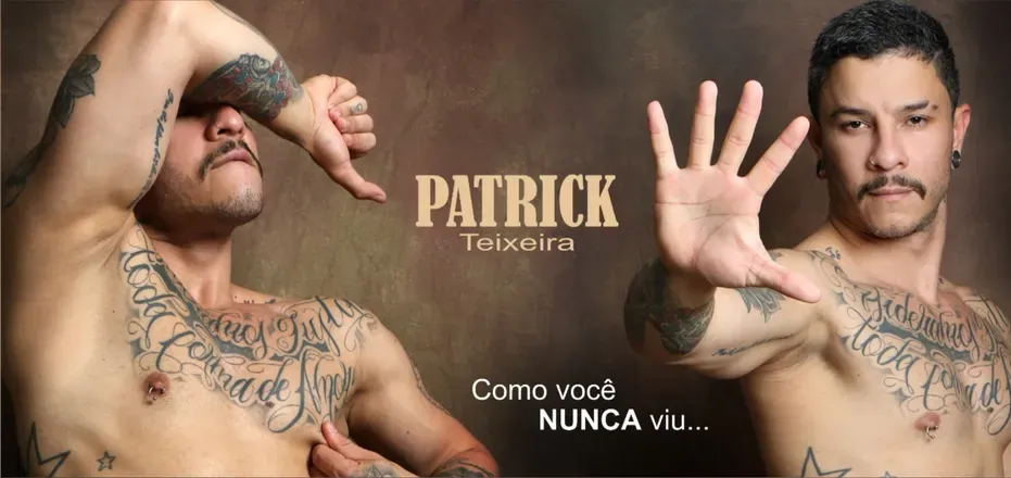 OnlyFans cuenta petrytatuadoo header 2