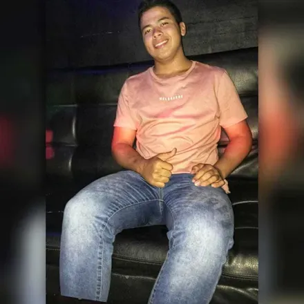 OnlyFans cuenta ruajulian27 header 2