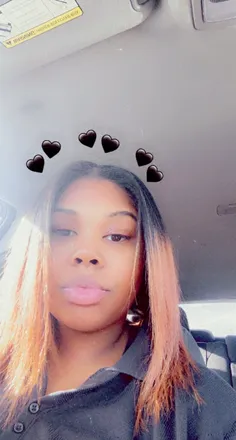 OnlyFans cuenta thenbhd_lover header 2