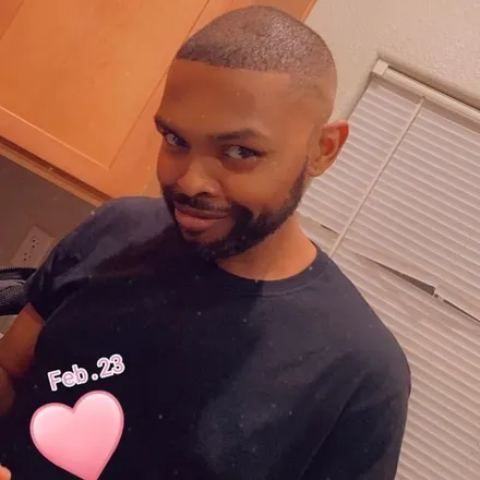OnlyFans cuenta daddydomri header 2
