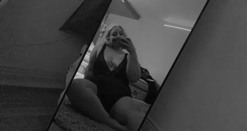 OnlyFans cuenta u208183974 avatar 1