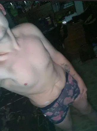 OnlyFans cuenta sextoyross header 2