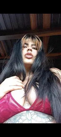 OnlyFans account  liaperdida avatar 1