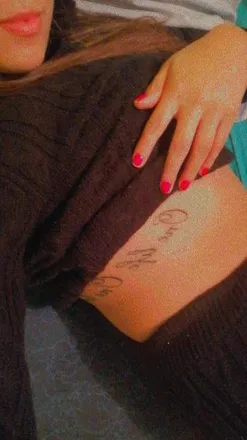 OnlyFans cuenta genesisantoniiak header 2